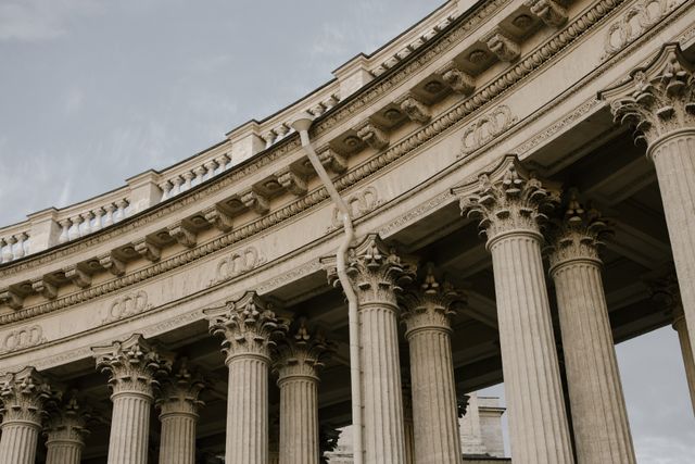 The Insurer’s Insurer: Securing Balance Sheet Solvency Through Reinsurance