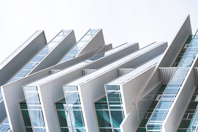 Beyond Traditional Indemnity: The Rise of Index-Based Risk Transfer in Global Markets